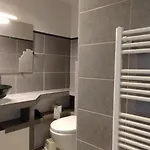 Gites De L'Isle Chateau-Thierry - Wifi Fibre - Netflix, Disney, Amazon - Sejours Pro Château-Thierry